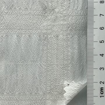 7 White