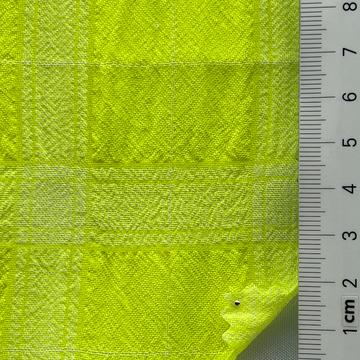 8 Yellow