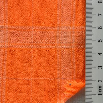 9 Orange