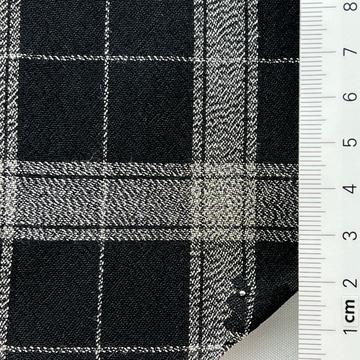 10 Black