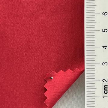20 Red