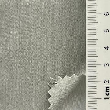 5 Gray