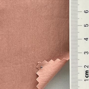 6 Pale Orange