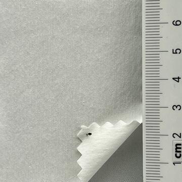 7 White
