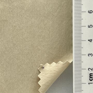 10 Beige