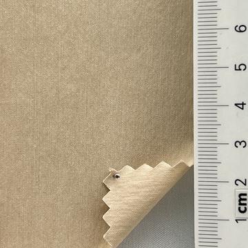 11 Beige