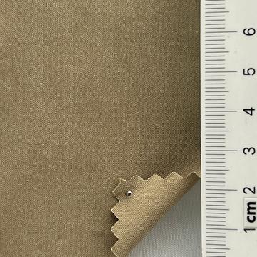 12 Beige