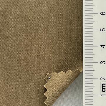 13 Beige