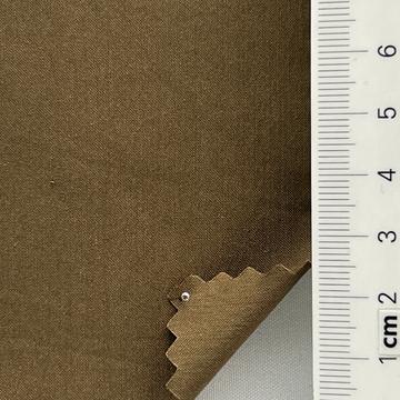 15 Brown