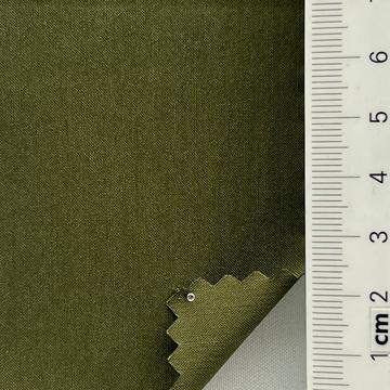 19 Deep Green