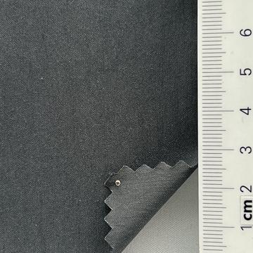 21 Gray