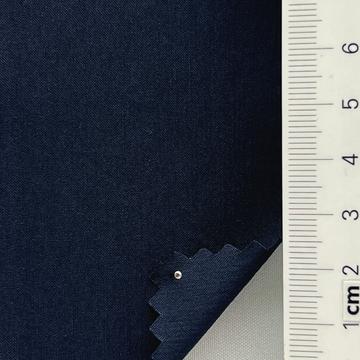 24 Navy