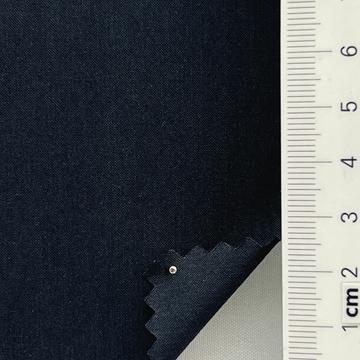 25 Navy