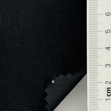 26 Black