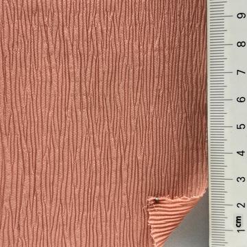 Polyester Chiffon