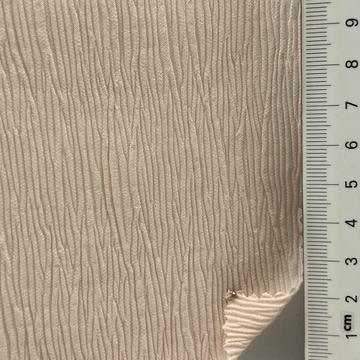 2 Pale Pink