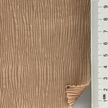 3 Beige