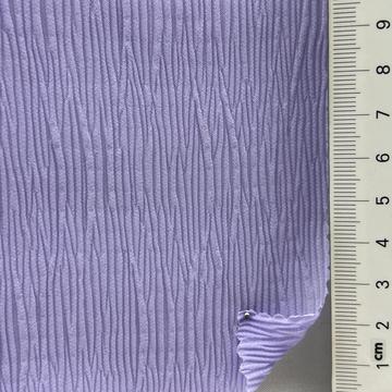 4 Lavender