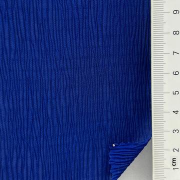 6 Blue