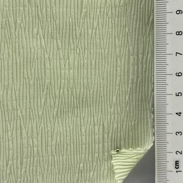 7 Pale Green
