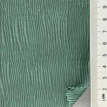8 Green