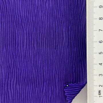 10 Purple