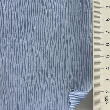 12 Pale Blue