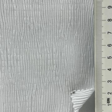 13 White