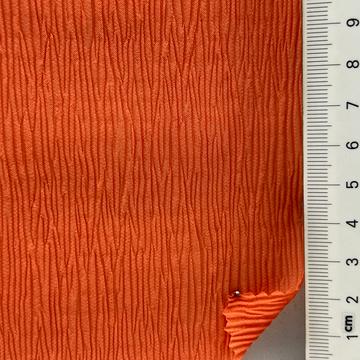 21 Orange