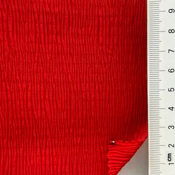 24 Red