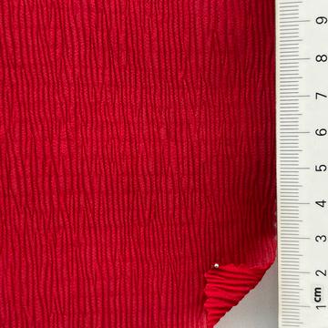 26 Red