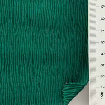27 Green