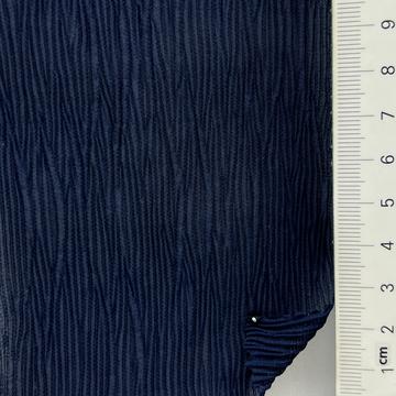 30 Navy