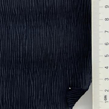 31 Navy