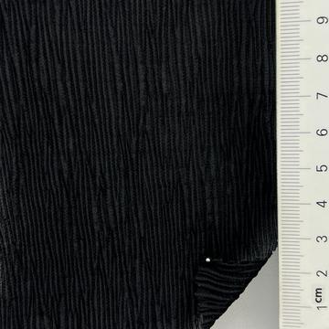32 Black