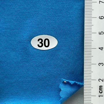 30 Cyan