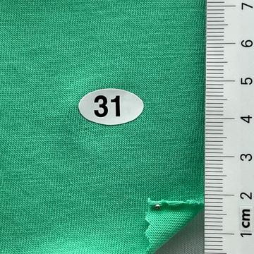 31 Green