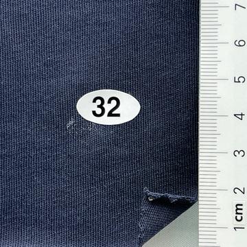 32 Navy