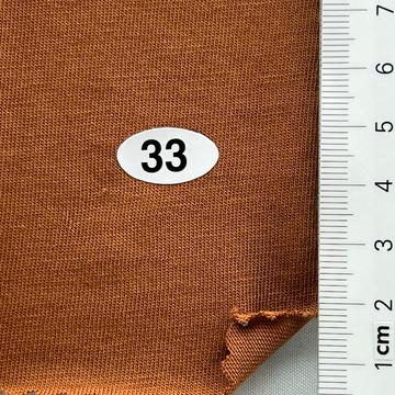 33 Brown