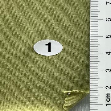 1 Deep Green