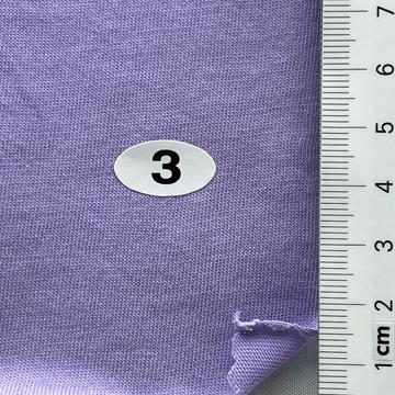 3 Lavender