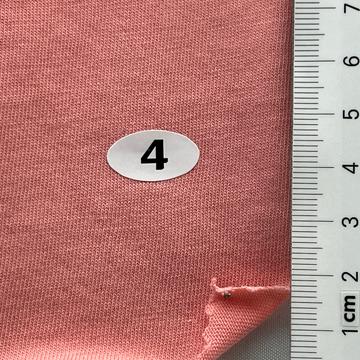4 Pink