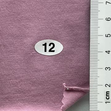 12 Purple