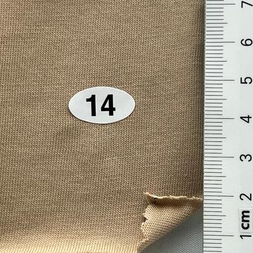14 Camel