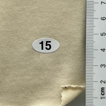 15 Beige