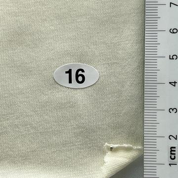 16 Ivory