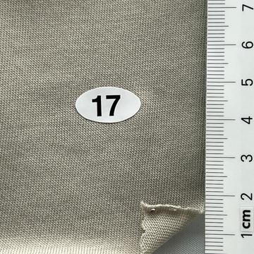 17 Gray