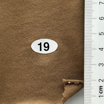19 Brown