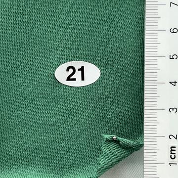 21 Green