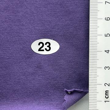 23 Purple